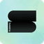Scholus Logo