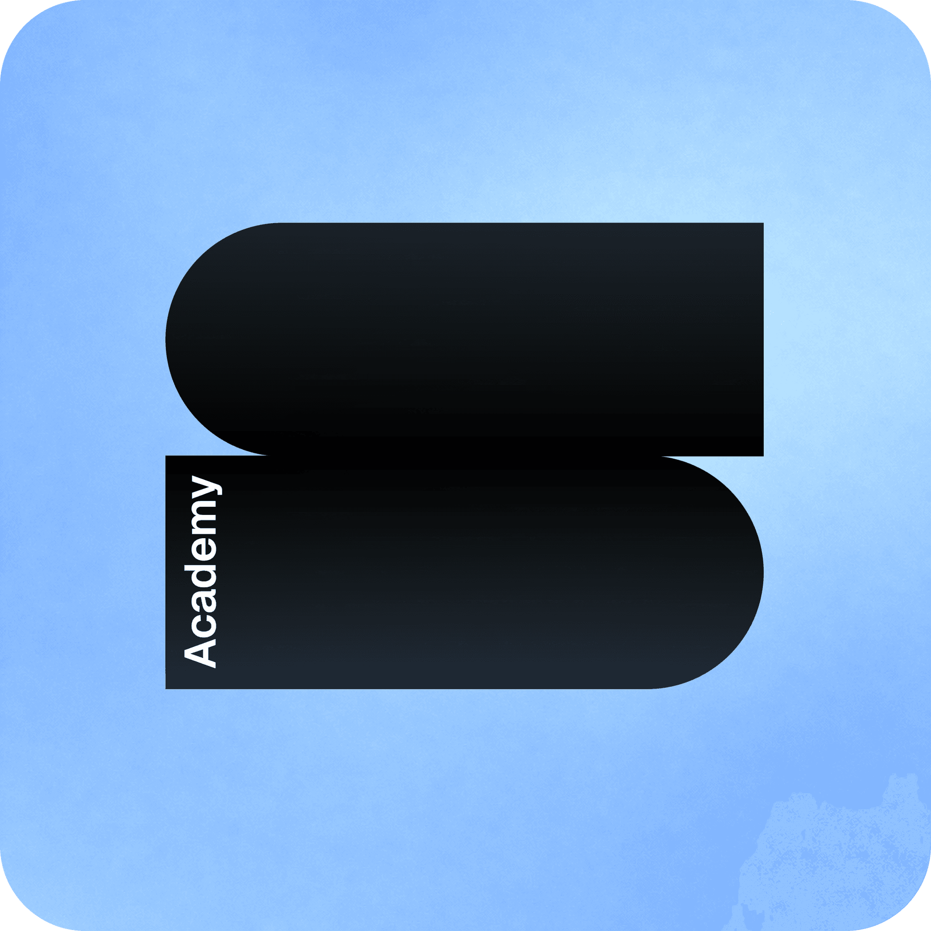 Academy Student App