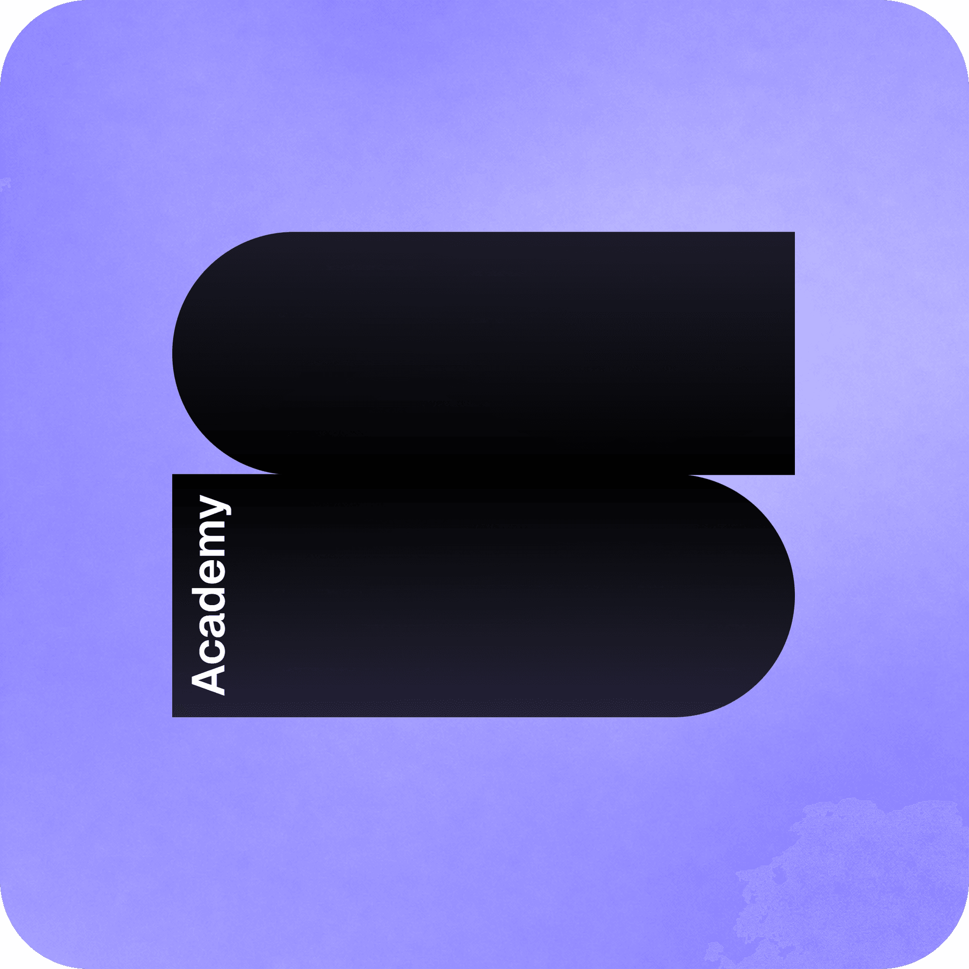 Scholus Academy Tutor App